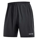 SHORT R5 M - GORE WEAR
