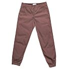 PANTALON JOGGER W - DU/ER