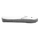 SURSAC NANO BIVY - SAMAYA