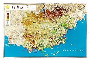 D83 LE VAR 21CM X 31CM