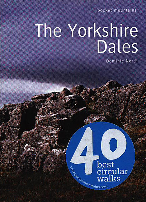 THE YORKSHIRE DALES
