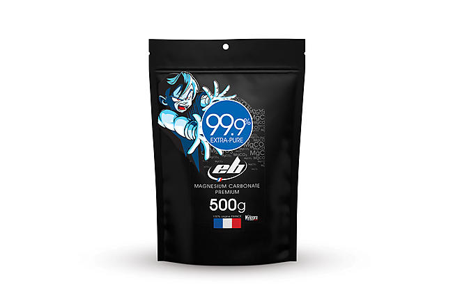 E-CHALK 500G