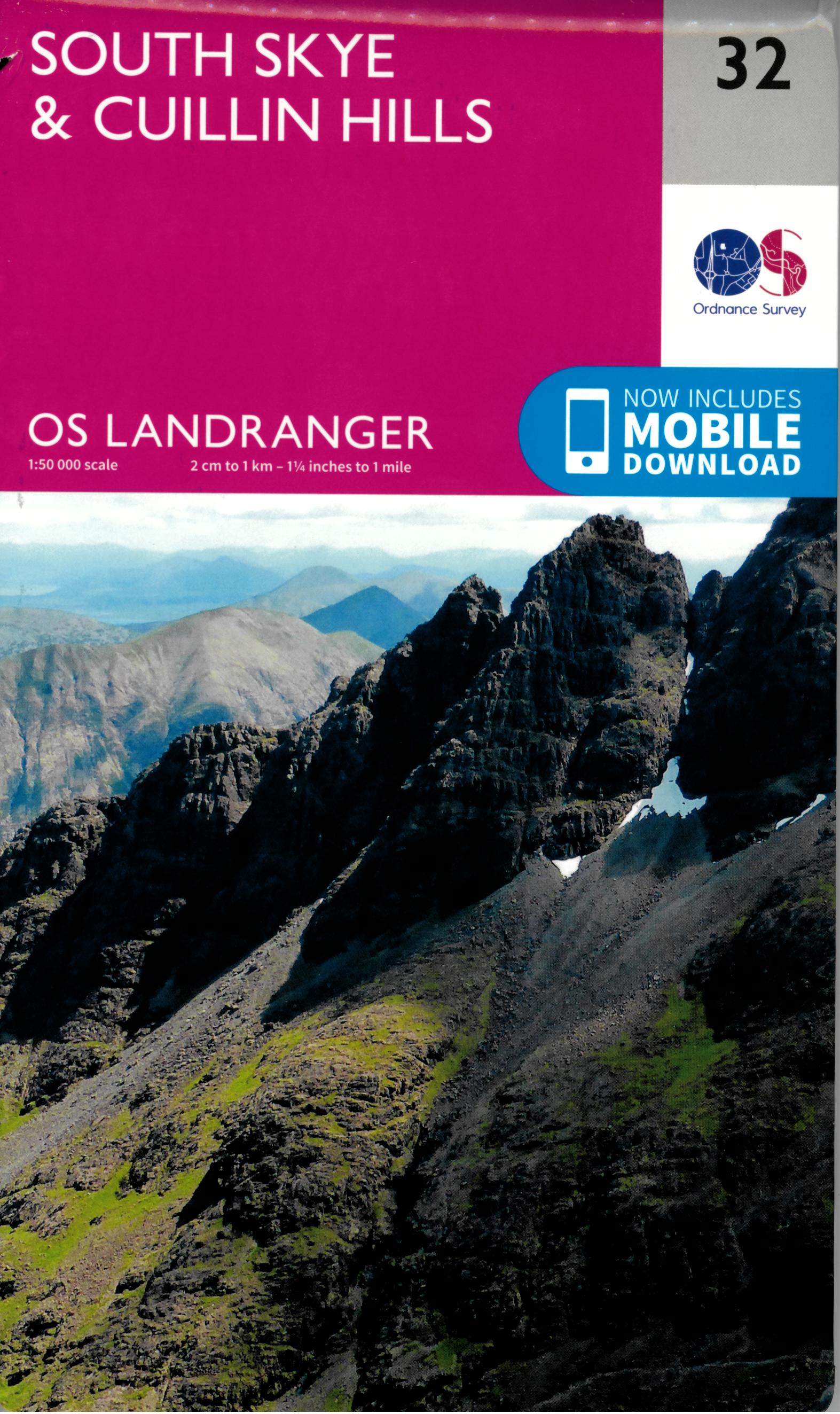 32 GB SOUTH SKYE 1 50 000