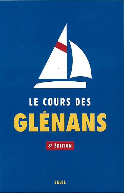 LE COURS DES GLENANS