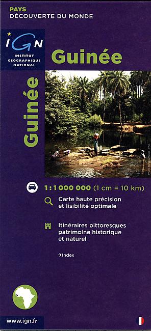 GUINEE 1 1 000 000