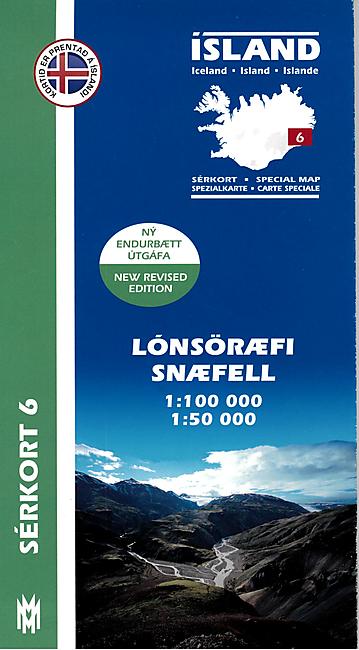 6 LONSORAEFI 1 100 000   1 50 000