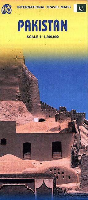 ITM PAKISTAN 1 1 200 000