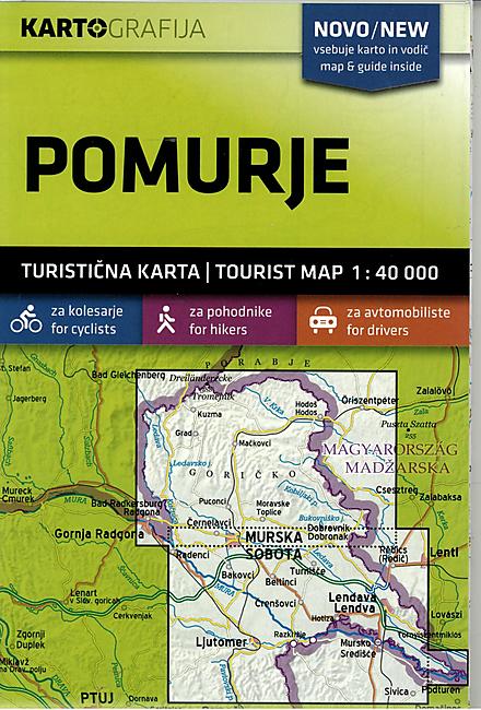 POMURJE 1 40 000