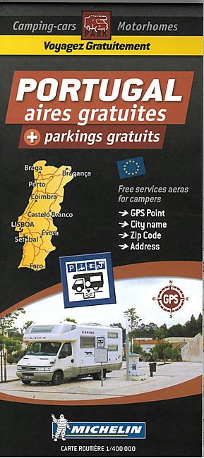 AIRES CAMPING CAR AU PORTUGAL 1 1 000 000