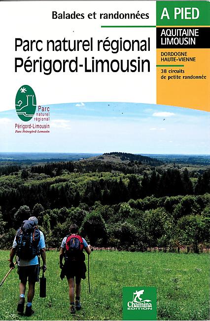 PERIGORD-LIMOUSIN