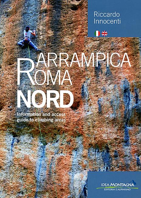 ARRAMPICA ROMA NORD