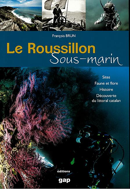 LE ROUSSILLON SOUS MARIN