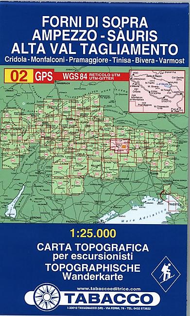 2 FORNI DI SOPRA 1 25 000