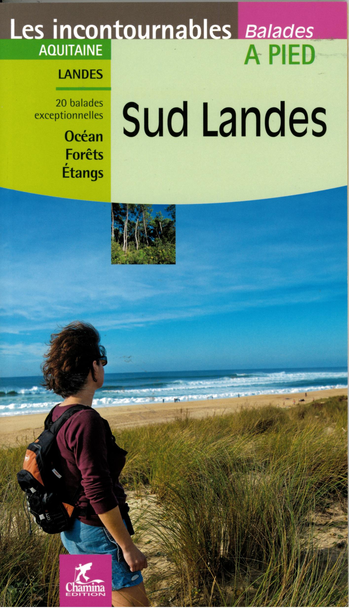 SUD LANDES
