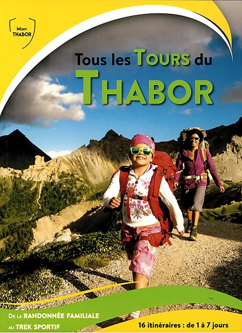 TOUS LES TOURS DU THABOR