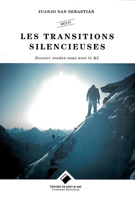 LES TRANSITIONS SILENCIEUSES