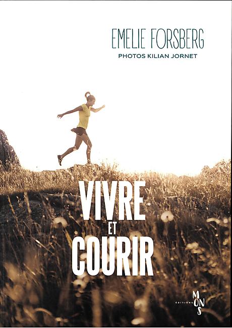 VIVRE ET COURIR