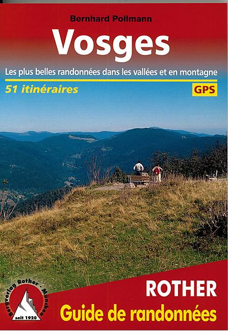 ROTHER VOSGES EN FRANCAIS