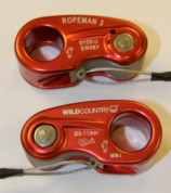 Roperman