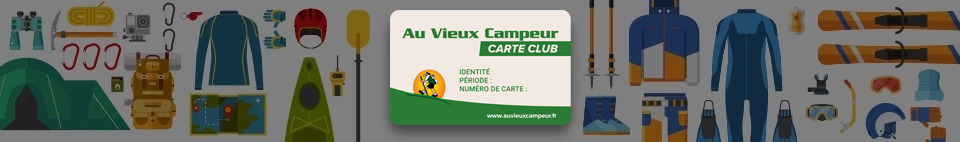 Carte Club