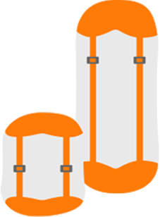 Compression et stockage