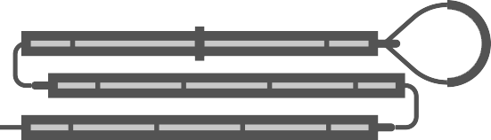 Sonde avalanche