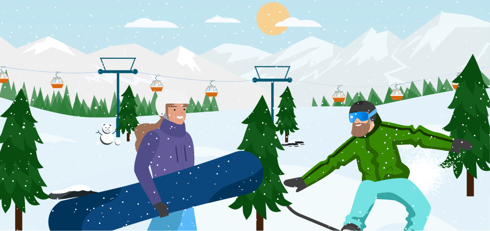 Pantalon de ski enfant & Pantalon de snowboard pour enfant – Volcom France