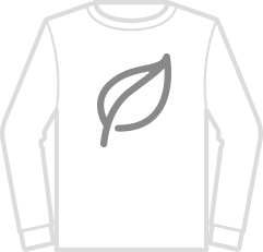 Le Tencel