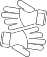 Gants
