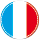 Fabrication française