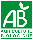 Agriculture biologique