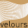 Velours