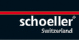 Schoeller