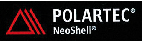 Polartec NeoShell