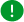 Attention