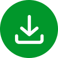 Télécharger les tarifs