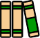 Icone Guide