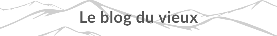 Blog