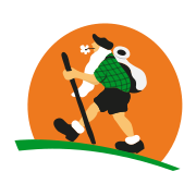 Copyright Auvieuxcampeur.fr (c) Auvieuxcampeur.fr